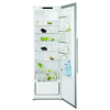 Холодильник ELECTROLUX ERX 3313 AOX
